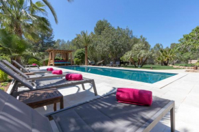 Hotels in Sant Joan De Labritja